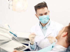 Enhancing Your Smile with Cosmetic Dentistry